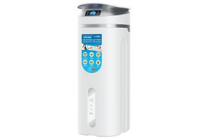 Máy lọc nước đầu nguồn Karofi KTF P02