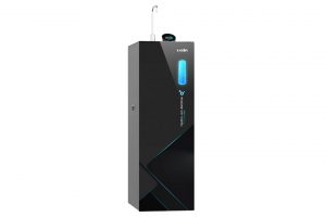 Máy lọc nước Hydro ion kiềm Karofi KAE S68