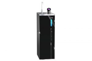 Máy lọc nước Hydro ion kiềm Karofi KAE S68 PRO