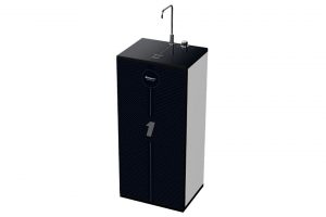 Máy lọc nước Kangaroo KG10V7 N1