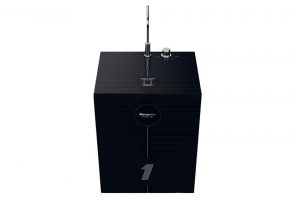 Máy lọc nước Kangaroo KG10V7 N1