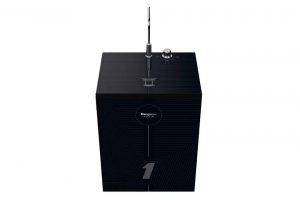 Máy lọc nước Kangaroo Messi KG10V7 N1
