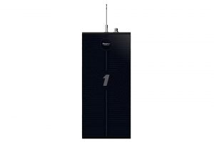 Máy lọc nước Kangaroo Messi KG10V7 N1