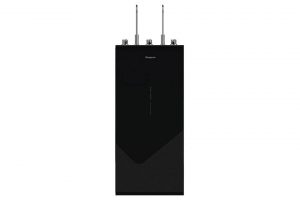 Máy lọc nước nóng lạnh Kangaroo KG11V6 H4