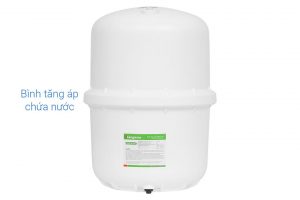Máy lọc nước RO Hydrogen Kangaroo 11 lõi KG11K5-H1G