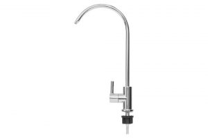 Máy lọc nước RO Hydrogen Kangaroo 11 lõi KG11K5-H1G