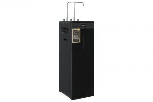 Máy lọc nước RO nóng nguội lạnh Hydrogen Kangaroo 11 lõi KG11A3
