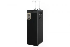 Máy lọc nước RO nóng nguội lạnh Hydrogen Kangaroo 11 lõi KG11A3