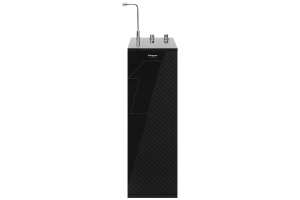 Máy lọc nước RO nóng nguội lạnh Hydrogen Kangaroo Infinity 8 lõi KG10A9I
