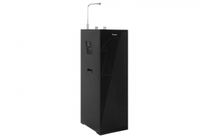 Máy lọc nước RO nóng nguội lạnh Hydrogen Kangaroo Infinity 8 lõi KG10A9I