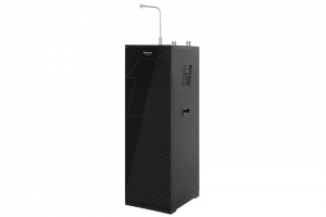Máy lọc nước RO nóng nguội lạnh Hydrogen Kangaroo Infinity 8 lõi KG10A9I