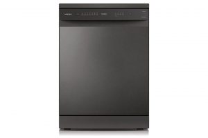 Máy rửa bát Hafele HDW F601G (535.29.592)