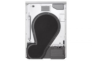 Máy sấy bơm nhiệt LG Inverter 12kg RX12VHP5S1