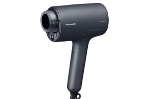 Máy sấy tóc Panasonic EH NA0J A645