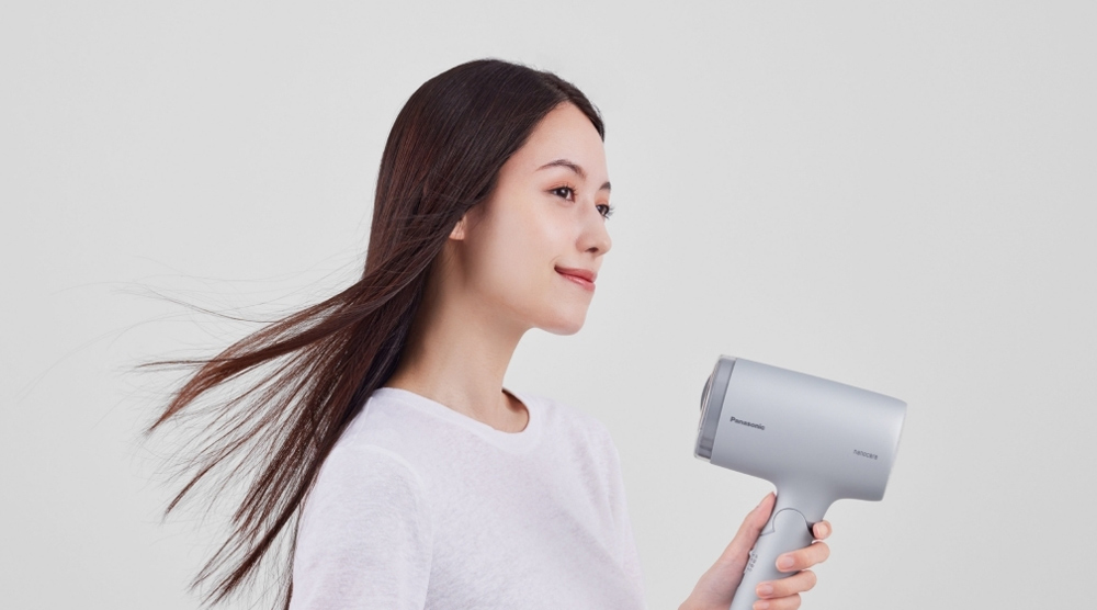 Máy sấy tóc Panasonic EH-NA7M-H645