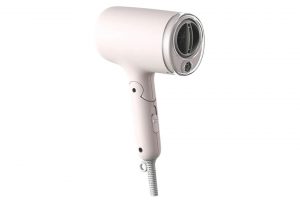 Máy sấy tóc Panasonic EH NA7M P645