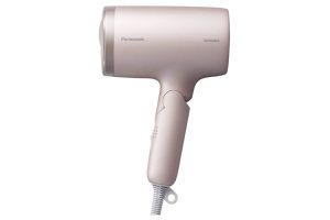 Máy sấy tóc Panasonic EH NA7M P645