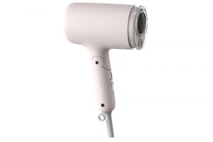 Máy sấy tóc Panasonic EH NA7M P645
