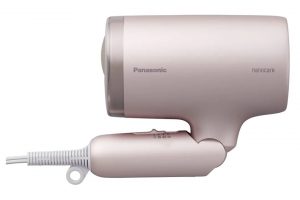 Máy sấy tóc Panasonic EH NA7M P645