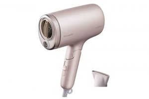Máy sấy tóc Panasonic EH NA7M P645