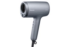 Máy sấy tóc Panasonic EH NA9M H645