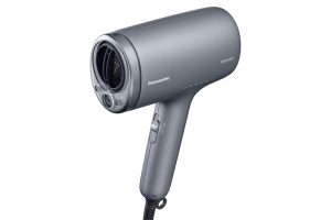 Máy sấy tóc Panasonic EH NA9M H645