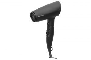 Máy sấy tóc Panasonic EH-ND37-K645