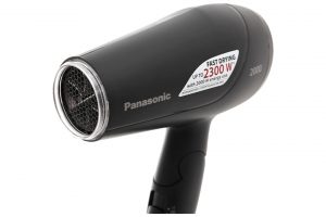 Máy sấy tóc Panasonic EH-ND65-K645