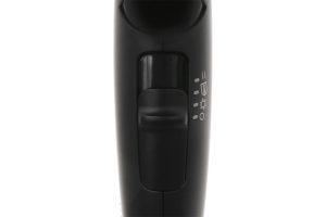 Máy sấy tóc Panasonic EH-ND65-K645