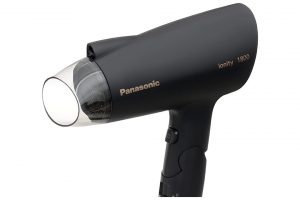 Máy sấy tóc Panasonic EH-NE27-K645