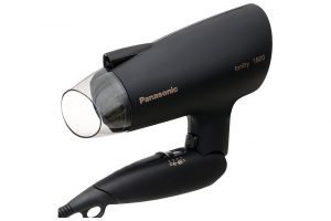 Máy sấy tóc Panasonic EH-NE27-K645
