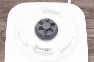 Máy xay sinh tố đa năng Panasonic MX-MG53C1CRA