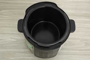 Nồi áp suất điện Tefal Speedy Cook 5 lít CY222D68