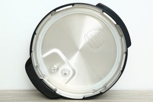 Nồi áp suất điện Tefal Speedy Cook 5 lít CY222D68