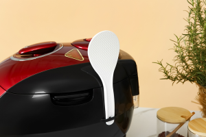 Nồi cơm áp suất cao tần Cuckoo 1.8 lít CRP-HUS1000F
