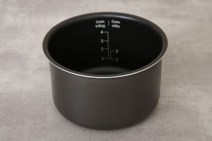 Nồi cơm điện tử Tefal 0.72 lít RK5354Y0