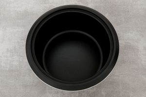 Nồi cơm điện tử Tefal 1.8 lít RK1088Y0