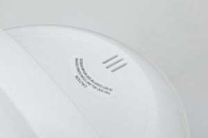 Nồi cơm nắp gài Cuckoo 1.8 lít CR-1001V/RDWHCRVNCV