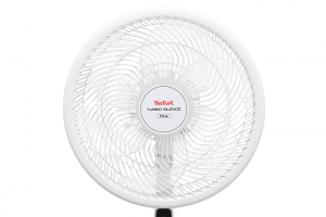 Quạt đứng Tefal 6 cánh VH689690 80W