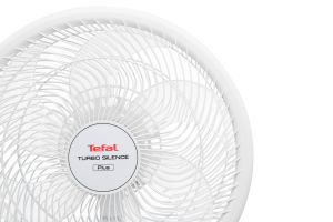 Quạt đứng Tefal 6 cánh VH689690 80W