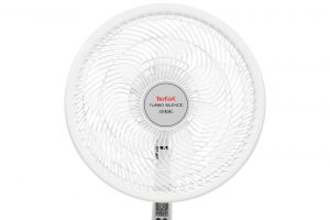 Quạt đứng Tefal 7 cánh VH699690 60W