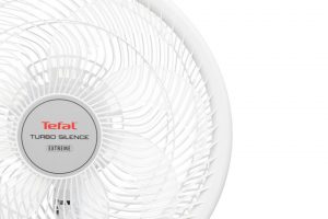 Quạt đứng Tefal 7 cánh VH699690 60W