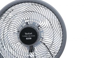 Quạt sàn Tefal 6 cánh VH686790 80W