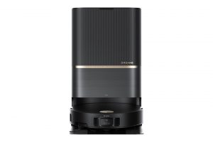 Robot hút bụi lau nhà Dreame X50 Pro Ultra