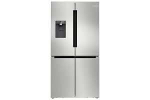 Tủ lạnh 4 cánh Bosch 574 lít KFD96APEA Series 6