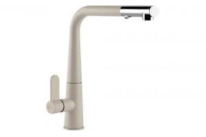Vòi rửa chén Hafele HT20 GH1P259 (570.82.500)
