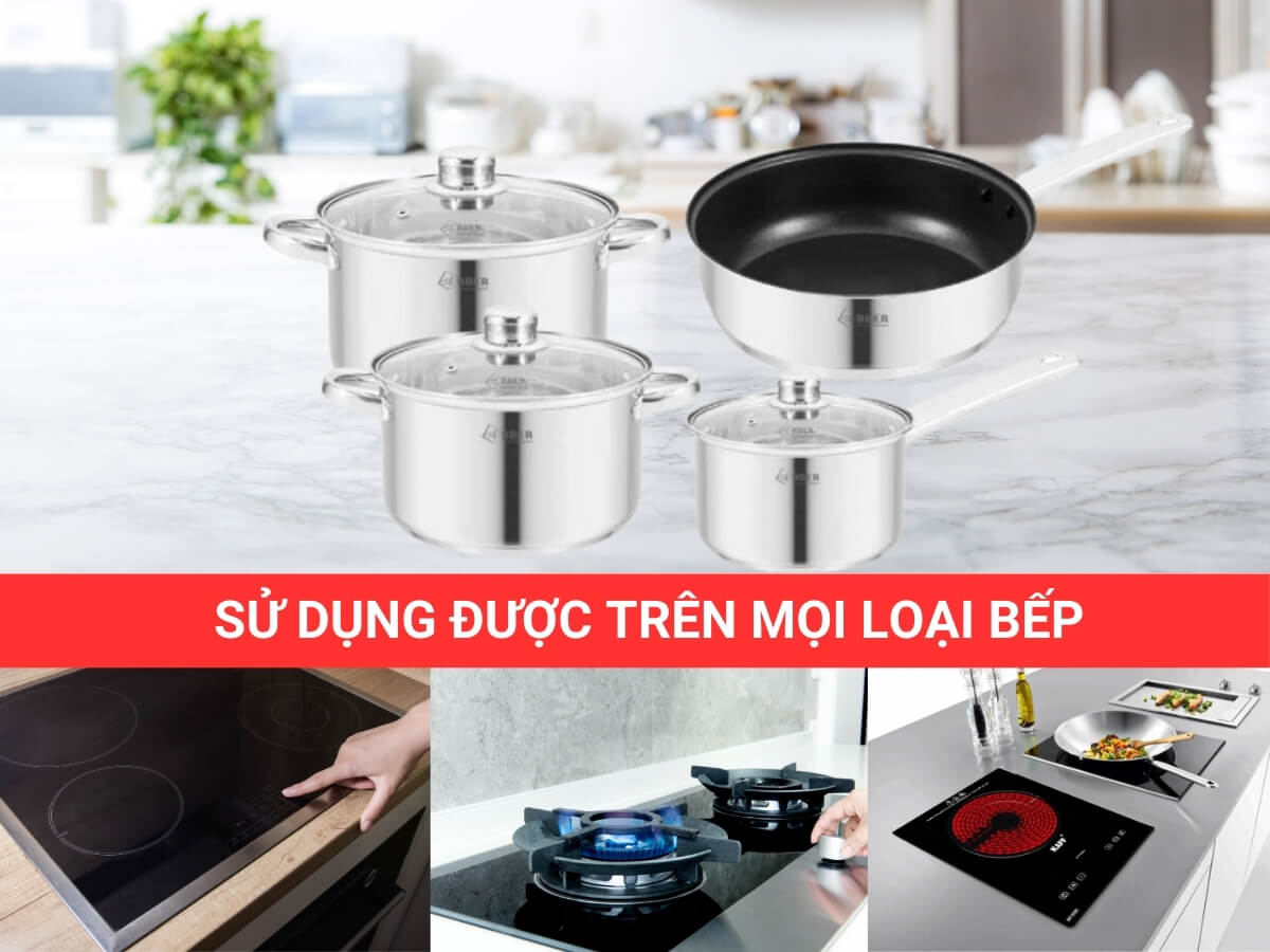 bo noi inox arber an 04c 4 mon 3