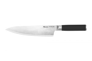 Dao Konox Damascus Eiko Series 8″ Chef Knife