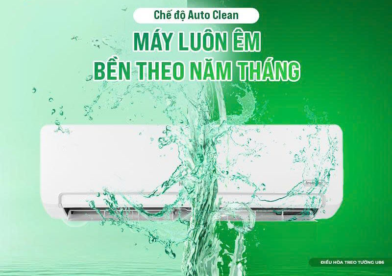 Điều hòa 1 chiều Nagakawa NS-C12R2U86
