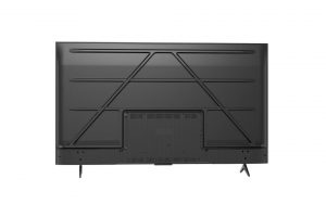 Google Tivi QLED TCL 4K 75 inch 75T6D